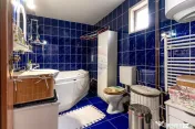 Casa de vanzare | 4 camere | Floresti, Cluj | Strada Avra... 