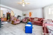 Casa de vanzare | 4 camere | Floresti, Cluj | Strada Avra... 