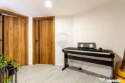 Casa de vanzare | 4 camere | Floresti, Cluj | Strada Avra... 