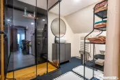 Casa de vanzare | 4 camere | Floresti, Cluj | Strada Avra... 