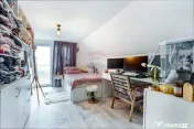 Casa de vanzare | 4 camere | Floresti, Cluj | Strada Avra... 
