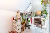 Casa de vanzare | 4 camere | Floresti, Cluj | Strada Avra... 