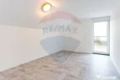 Casa de vanzare | 4 camere | Floresti, Cluj | Strada Avra... 