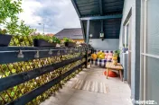 Casa de vanzare | 4 camere | Floresti, Cluj | Strada Avra... 
