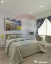Teren casă 1280 m2, cu proiect, autorizației și utilit...