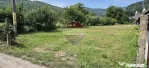 Teren casă 1280 m2, cu proiect, autorizației și utilit...