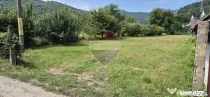 Teren casă 1280 m2, cu proiect, autorizației și utilit...