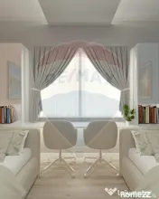 Teren casă 1280 m2, cu proiect, autorizației și utilit...