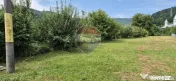 Teren casă 1280 m2, cu proiect, autorizației și utilit...