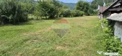 Teren casă 1280 m2, cu proiect, autorizației și utilit...
