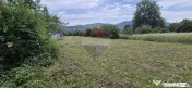 Teren casă 1280 m2, cu proiect, autorizației și utilit...