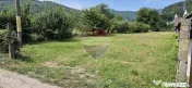 Teren casă 1280 m2, cu proiect, autorizației și utilit... 