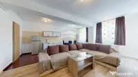 Comision 0%! | 2 camere | ALPHAVILLE - RĂCĂDĂU | Mutar... 