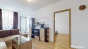 Comision 0%! | 2 camere | ALPHAVILLE - RĂCĂDĂU | Mutar... 