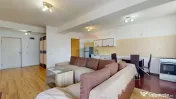 Comision 0%! | 2 camere | ALPHAVILLE - RĂCĂDĂU | Mutar... 