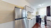 Comision 0%! | 2 camere | ALPHAVILLE - RĂCĂDĂU | Mutar... 