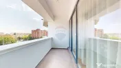 Comision 0%! | 2 camere | ALPHAVILLE - RĂCĂDĂU | Mutar... 