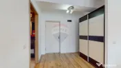 Comision 0%! | 2 camere | ALPHAVILLE - RĂCĂDĂU | Mutar... 