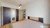 Comision 0%! | 2 camere | ALPHAVILLE - RĂCĂDĂU | Mutar... 