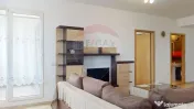 Comision 0%! | 2 camere | ALPHAVILLE - RĂCĂDĂU | Mutar... 