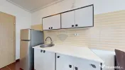 Comision 0%! | 2 camere | ALPHAVILLE - RĂCĂDĂU | Mutar... 