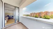 Comision 0%! | 2 camere | ALPHAVILLE - RĂCĂDĂU | Mutar... 