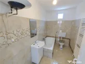 Oravita | Casa Moderna de Inchiriat | Gata de Mutare | Compl 