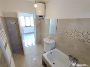 Oravita | Casa Moderna de Inchiriat | Gata de Mutare | Compl 