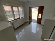 Oravita | Casa Moderna de Inchiriat | Gata de Mutare | Compl 