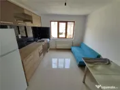 Oravita | Casa Moderna de Inchiriat | Gata de Mutare | Compl 
