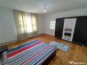 Oravita | Casa Moderna de Inchiriat | Gata de Mutare | Compl 