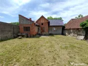 Oravita | Casa Moderna de Inchiriat | Gata de Mutare | Compl 