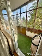 Apartament 4 camere, 77 mp, etaj intermediar, Titulescu-Cipa 