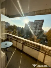 Apartament 4 camere, 77 mp, etaj intermediar, Titulescu-Cipa 