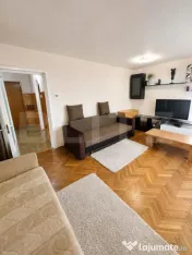 Apartament 4 camere, 77 mp, etaj intermediar, Titulescu-Cipa 