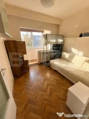 Apartament 4 camere, 77 mp, etaj intermediar, Titulescu-Cipa 