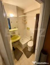 Apartament 4 camere, 77 mp, etaj intermediar, Titulescu-Cipa 