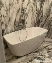 Apartament modern cu 2 camere, bloc nou, terasa, zona Liceul 