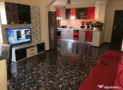 Apartament decomandat, cu 3 camere, 2 bai, zona 1 Mai 
