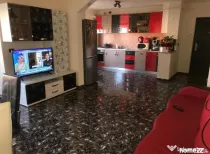 Apartament decomandat 3 camere, 71.86 mp, 2 bai, zona 1 Mai
