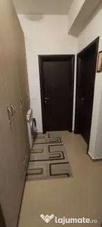 Dimiitrie leonida parter cu parcare