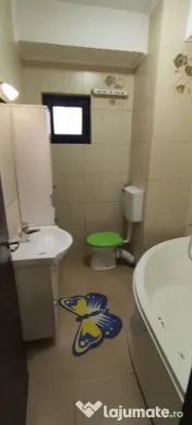 Dimiitrie leonida parter cu parcare 