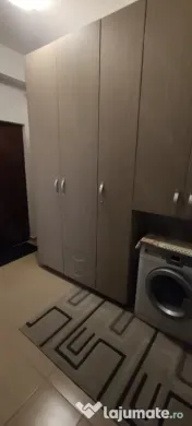 Dimiitrie leonida parter cu parcare 