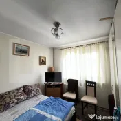 Apartament de2 camere vânzare mobilat zona Primăverii 