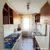 Apartament de2 camere vânzare mobilat zona Primăverii 