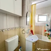 Apartament de2 camere vânzare mobilat zona Primăverii 