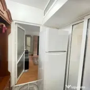 Apartament de2 camere vânzare mobilat zona Primăverii 