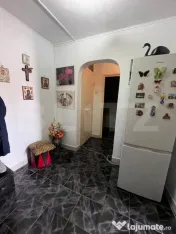 APARTAMENT 2 camere decomandat ALEXANDRU 