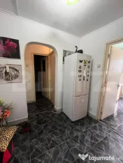 APARTAMENT 2 camere decomandat ALEXANDRU 