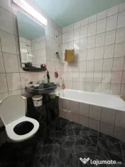 APARTAMENT 2 camere decomandat ALEXANDRU 